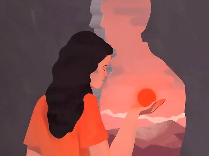 [Psy4Psy] Антон Ежов, Елена Потапенко ― Хаос и пор_0.jpg